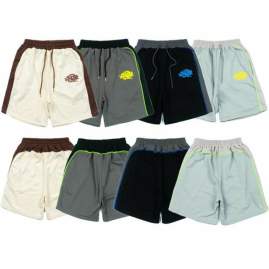 Picture of Syna World Short Pants _SKUSynaWorldM-2XLcztx414619383